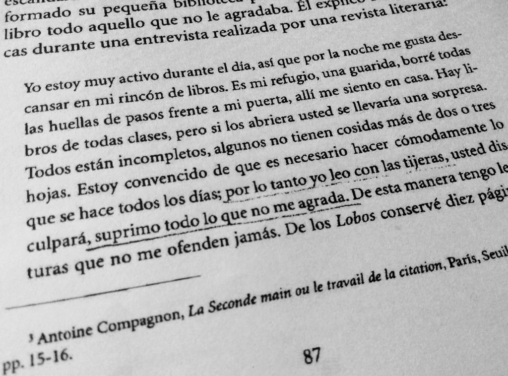 lectornorbertojosemartinez