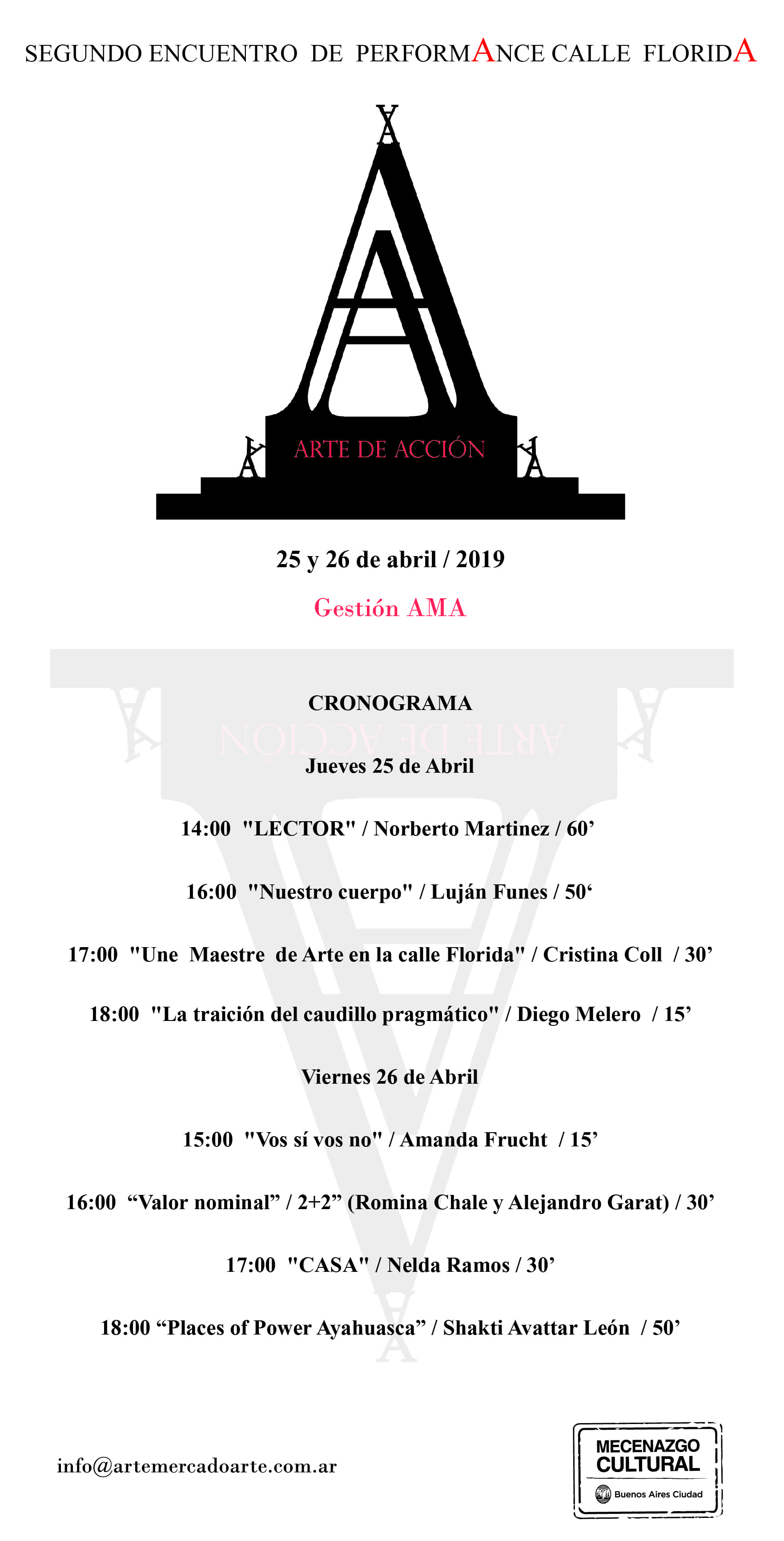 segundoencuentrodeperformance