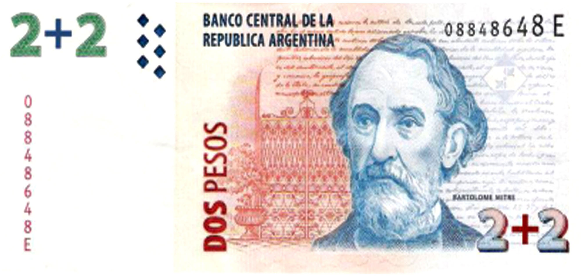 valornominalrominachaleyalejandrogarat