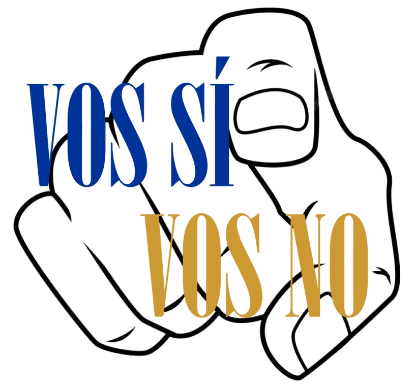 vossivosnoamandafrucht