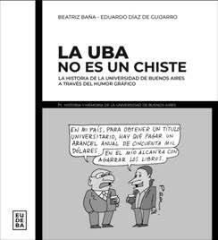 uba